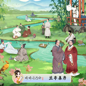 黄色浏览网站freechinese
