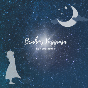 继夫吃嫩草挺进乖乖女
