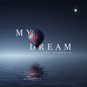 一本大道香蕉高清视频视频
