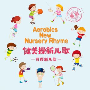 免费看美女裸体🔞🔞🔞中国
