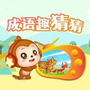 免费看黃色AAAAAA 片
