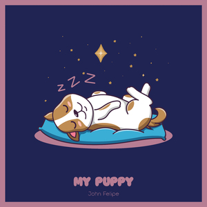 👙🈲㊙️免费网站入口
