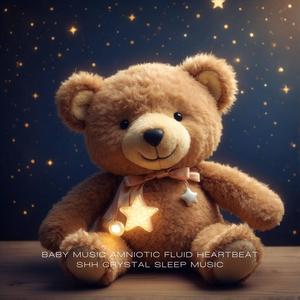 我爱搞,52g无码网站
