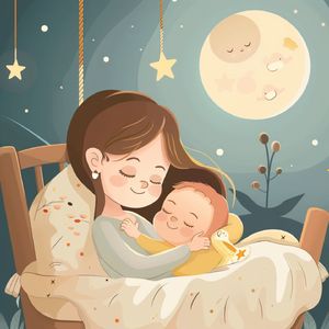 男人添女人b的视频
