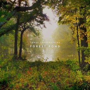 刘涛下面B好长大
