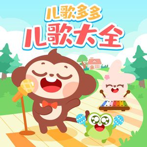 免费看美女裸体🔞🔞🔞中国
