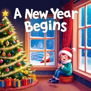 欧菜换妻性爱视频在线观看
