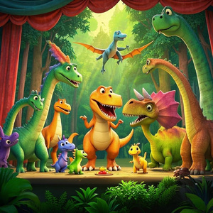 八卦海AV高清在线播放
