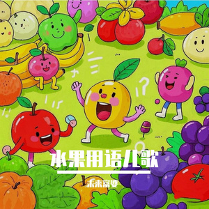 欧美熟女激情一区二区三区
