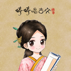 91久久香蕉国产熟女在线观看
