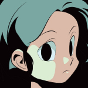 久久精品凹凸全集
