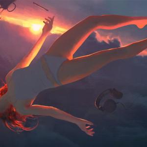 国产原创中文AV
