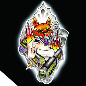 舒畅拍三级在线观看
