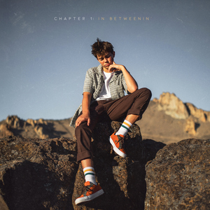 欧美熟女激情一区二区三区
