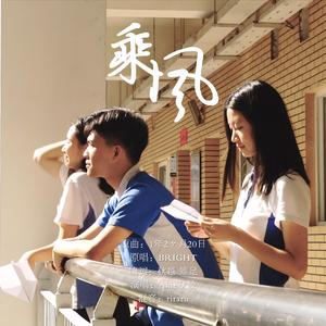 男人添女人b的视频
