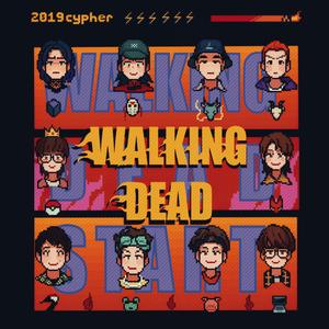 18+视频无马赛克
