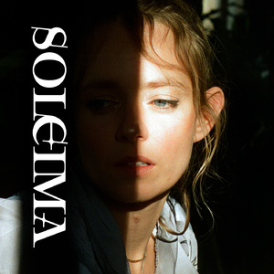 丰满少妇人妻无码
