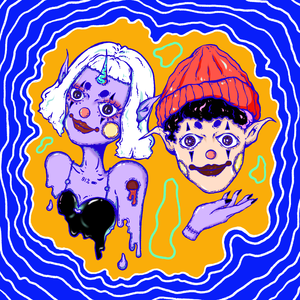 久久99青青精品免费观看
