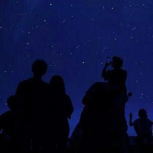 欧菜换妻性爱视频在线观看
