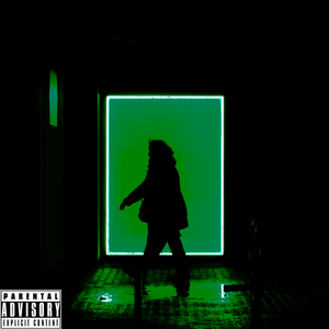 我爱搞,52g无码网站
