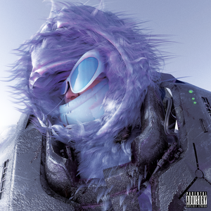 免费看美女裸体🔞🔞🔞中国
