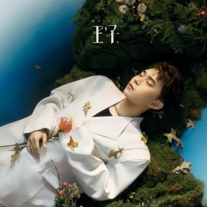 血腥猎奇观看入口
