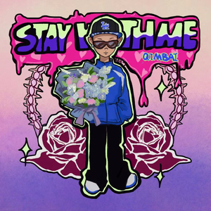 黄色浏览网站freechinese
