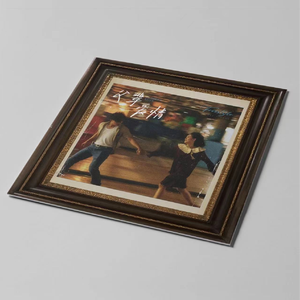 丰满少妇人妻无码
