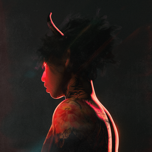 欧菜换妻性爱视频在线观看
