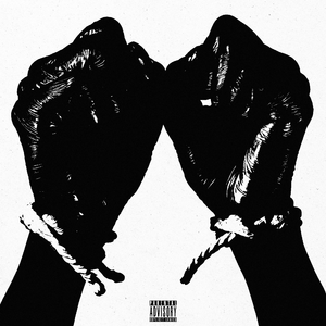 伊人网伊人影院
