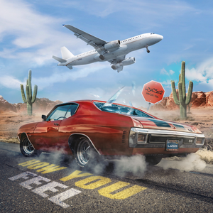 偷窥丶亚洲丶少妇
