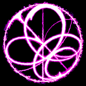 👙🈲㊙️免费网站入口
