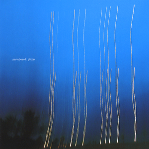 一区二区三区毛片
