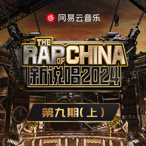 欧美熟女激情一区二区三区
