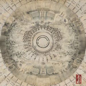 八卦海AV高清在线播放
