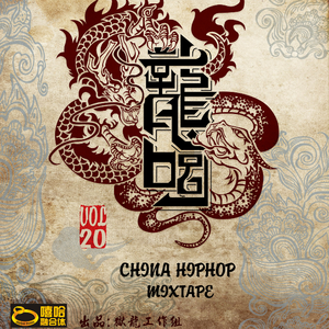 免费看黃色AAAAAA 片
