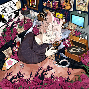 曼曼小仙儿雅朵有声小说免费收听
