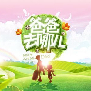 丰满少妇人妻无码
