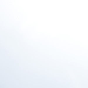 双飞两女视频一区二区
