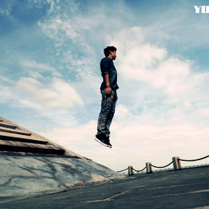 幸福生活丈母娘我老公一级大片国产大片泰国语
