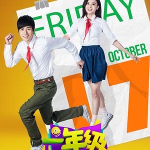 曼曼小仙儿雅朵有声小说免费收听
