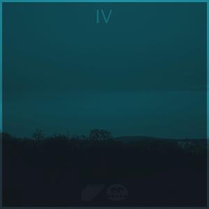 张家界小白龙16分钟演出网盘
