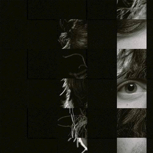 国产原创中文AV
