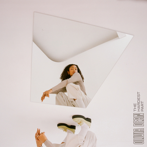 精品国产AV色一区二区深夜久久
