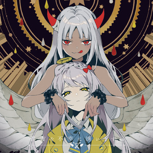 成人免费淫片95视频观看网站
