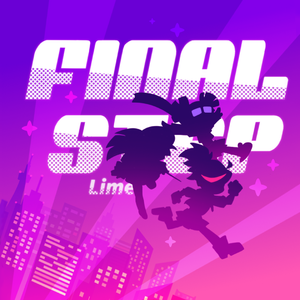 夜先锋影音资源
