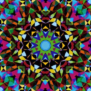 欧美熟女激情一区二区三区
