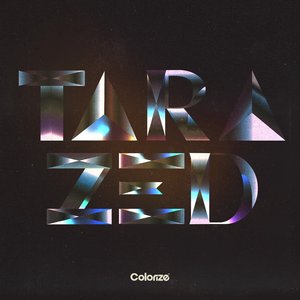 黄色浏览网站freechinese
