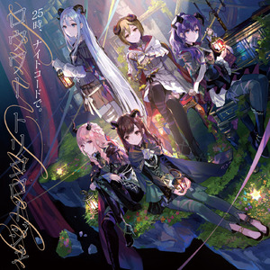 西安沪远航电线电缆有限责任公司
