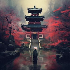 东营钢筋生产厂家用小驴营销导航
